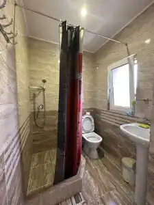 Сафар - 7