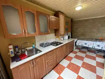 Сафар - 4