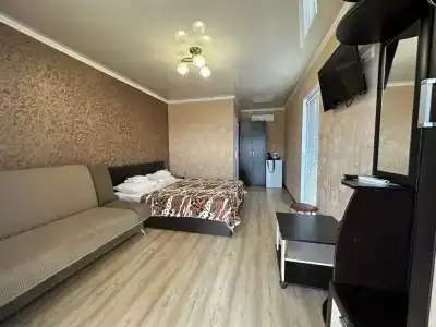 Сафар - 5