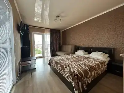 Сафар - 3