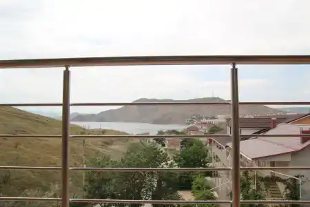 Сафар - 6