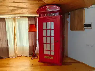 Поляна Солнца - 49
