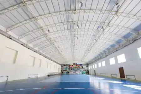 Уют Тамани - 4