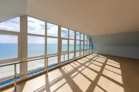 Уют Тамани - 3