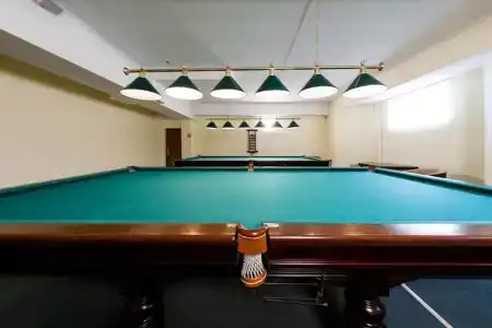 Уют Тамани - 8