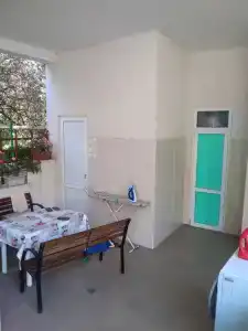 Славянский уголок - 2