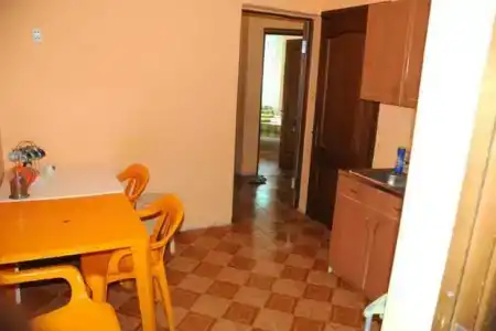 Парус А - 1