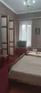 ул. Джелия 4 - 4