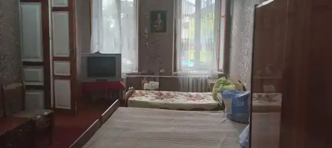 ул. Джелия 4 - 1