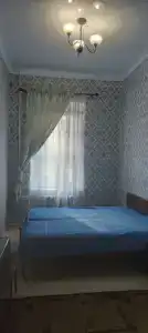 ул. Джелия 4 - 10