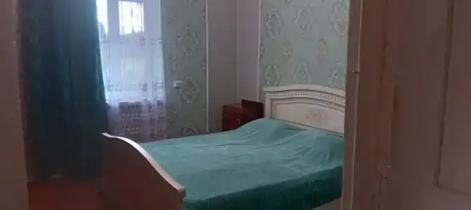 ул. Джелия 4 - 2