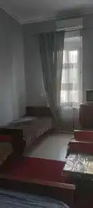 ул. Джелия 4 - 9