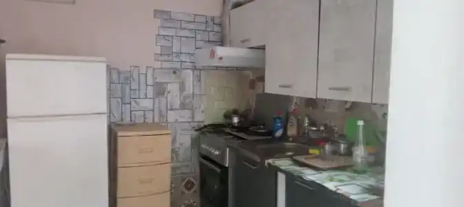 ул. Джелия 4 - 5