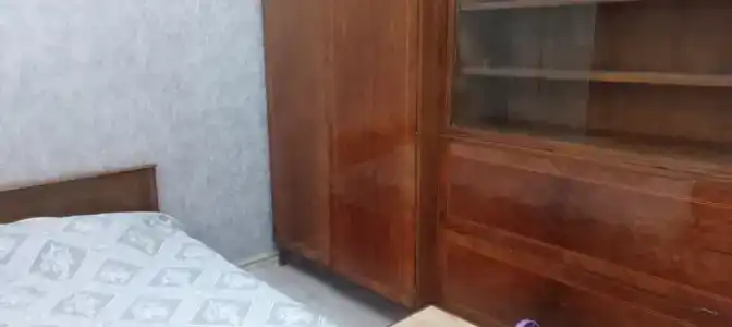 ул. Джелия 4 - 3