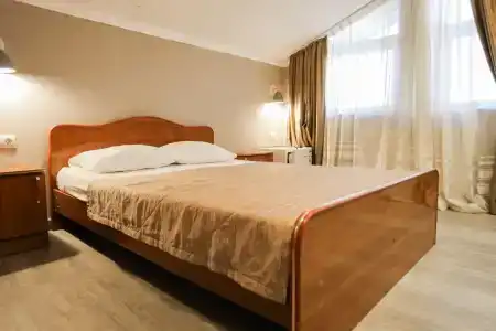 Фламинго - 14