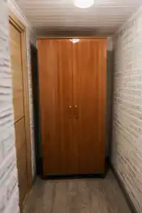 Фламинго - 16