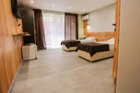 Фламинго - 23