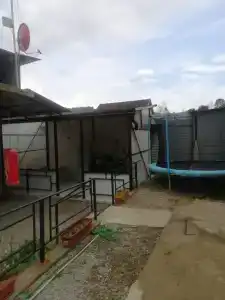 Ва-Ни - 19