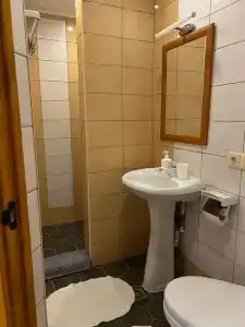 Фламинго - 28