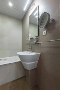 Хабаровск Сити - 107