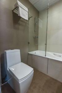 Хабаровск Сити - 108