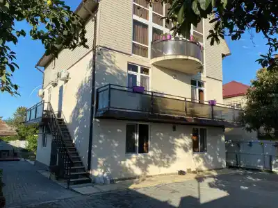 524 - 1