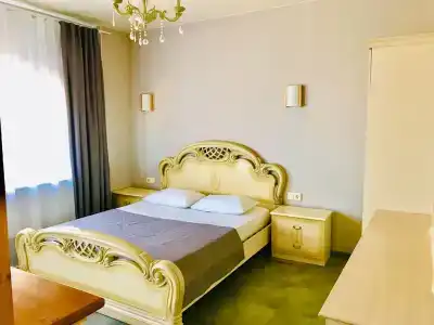 Фламинго - 39