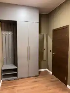 Арина - 17
