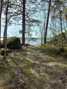 Нобельский Мыс - 5