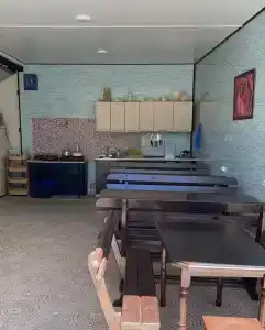 Солнечное Вардане - 4