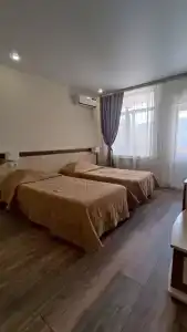 На красной - 29