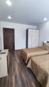 На красной - 31