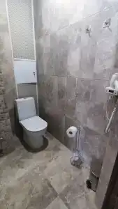 На красной - 32