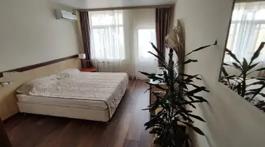 На красной - 37