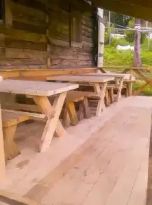 Кедровый берег - 2