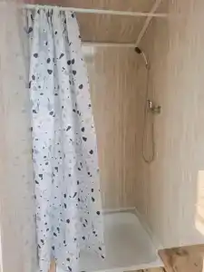 Кедровый берег - 9