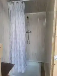 Кедровый берег - 10