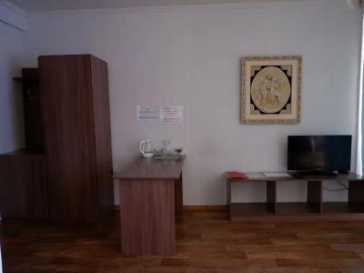 Веста - 15