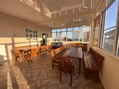 Чилл - 13