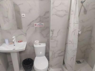 Гостевой дом Лазурное море (Azursea) - 12