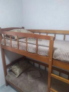 Гостевой дом Лазурное море (Azursea) - 9