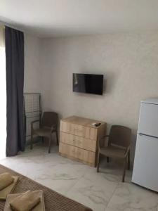 Гостевой дом Лазурное море (Azursea) - 10