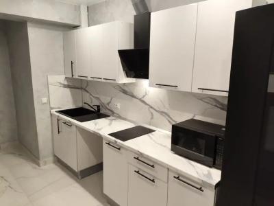 Гостевой дом Лазурное море (Azursea) - 13