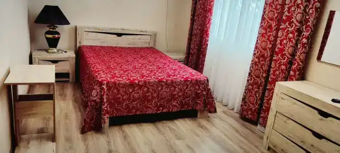 Мир - 2