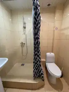 Глобус - 2