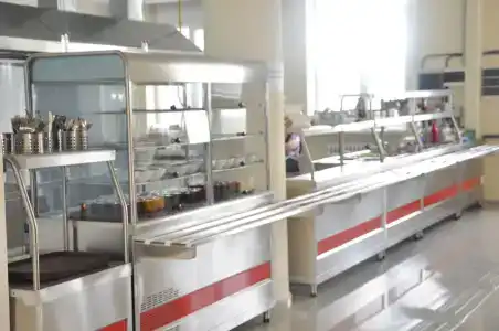 Гермес - 4