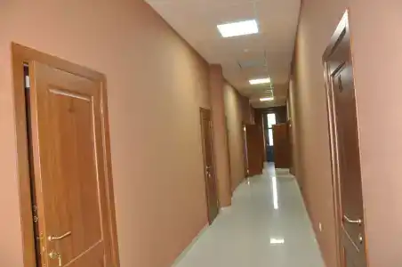Гермес - 3