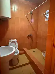 У моря - 3