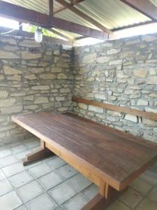 Гостевой дом на Привокзальной 35 - 7