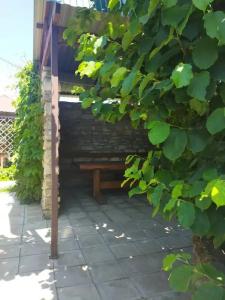 Гостевой дом на Привокзальной 35 - 8